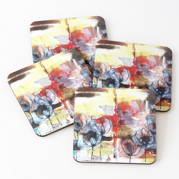 Item preview, Dana Krystle _ The book of fragments  (15) designed and sold by dana-krystle.