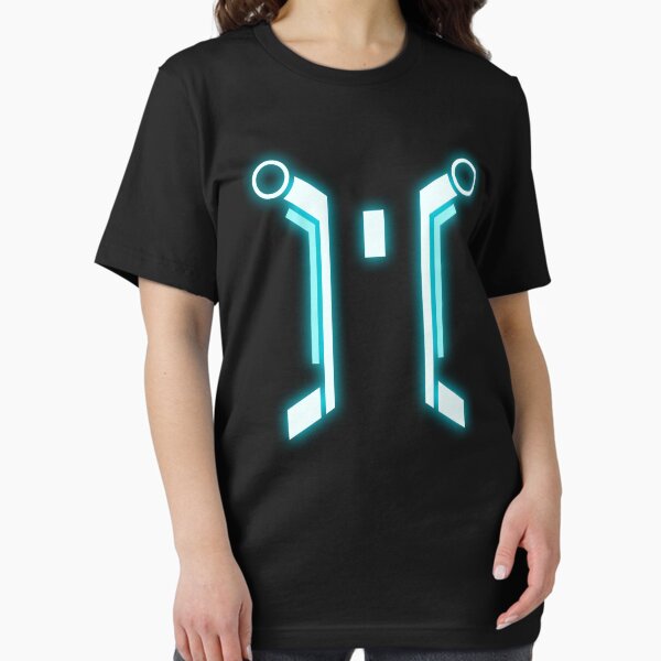 Item preview, Becks Uprising designed and sold by justinglen75.