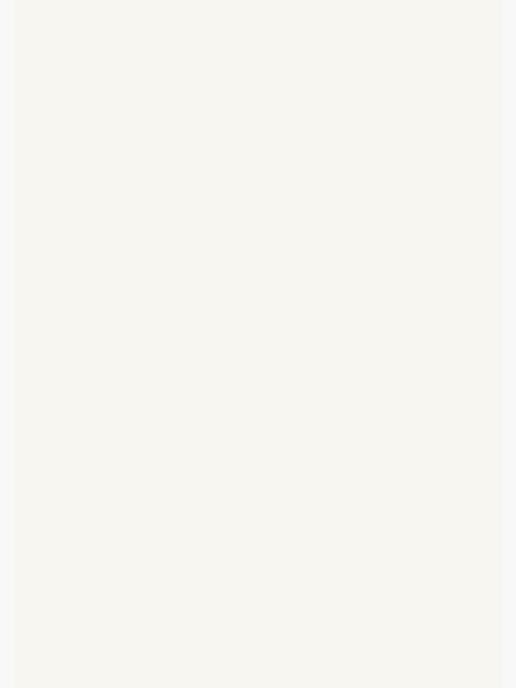 7757 sherwin williams 7757 sherwin williams