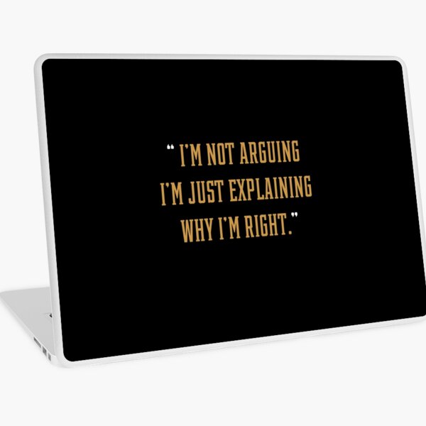 Item preview, Quote Funny Birthday - Funny Quote Saying designed and sold by DiogoCalheiros.