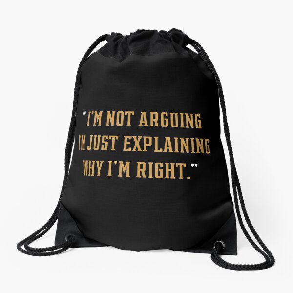 Item preview, Quote Funny Birthday - Funny Quote Saying designed and sold by DiogoCalheiros.