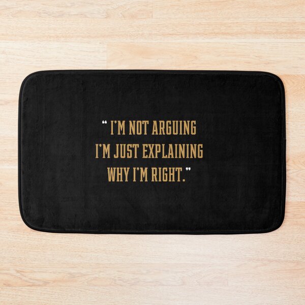 Item preview, Quote Funny Birthday - Funny Quote Saying designed and sold by DiogoCalheiros.