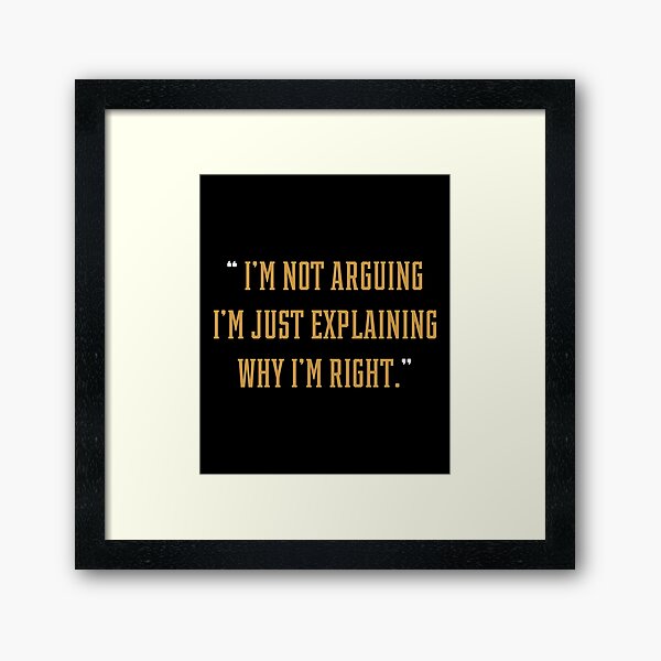 Item preview, Quote Funny Birthday - Funny Quote Saying designed and sold by DiogoCalheiros.