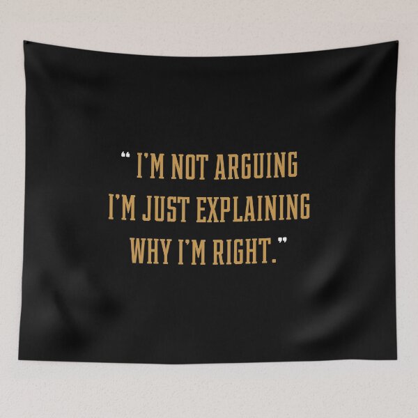 Item preview, Quote Funny Birthday - Funny Quote Saying designed and sold by DiogoCalheiros.