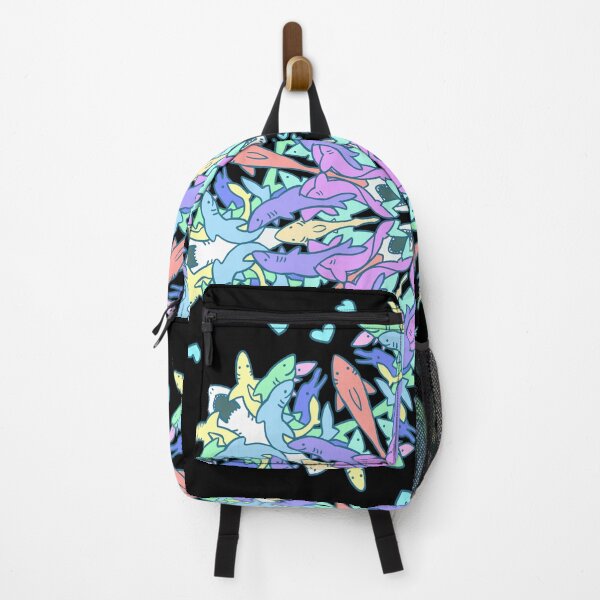 Item preview, Copy of Sharks and Sharks and designed and sold by Ayemel.