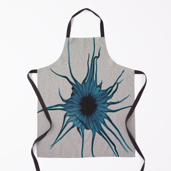 Item preview, Stellato-Pilosus  designed and sold by CellsOfWorld.
