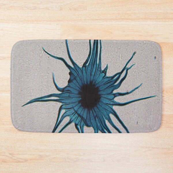 Item preview, Stellato-Pilosus  designed and sold by CellsOfWorld.