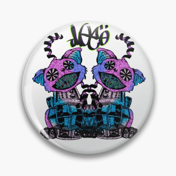 Item preview, CatSkillz designed and sold by IoEoCatSkillz.