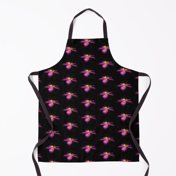Item preview, Rose Of The Marshland designed and sold by GenaHerro.