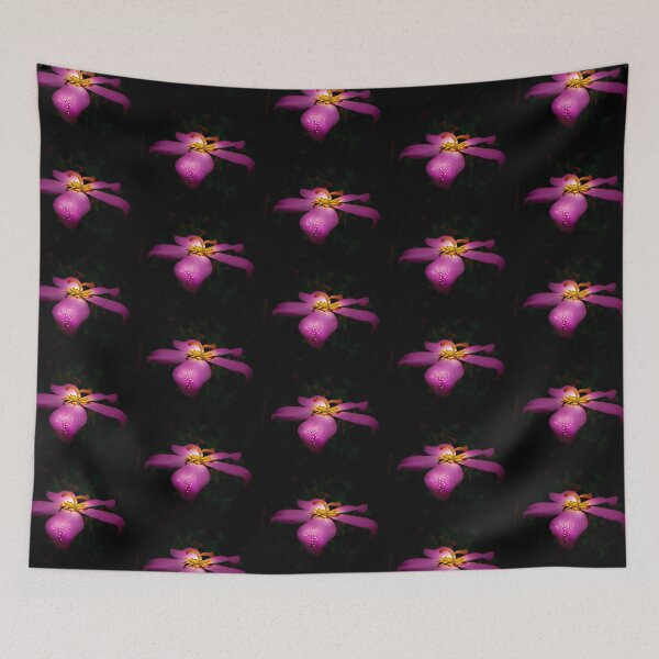 Item preview, Rose Of The Marshland designed and sold by GenaHerro.