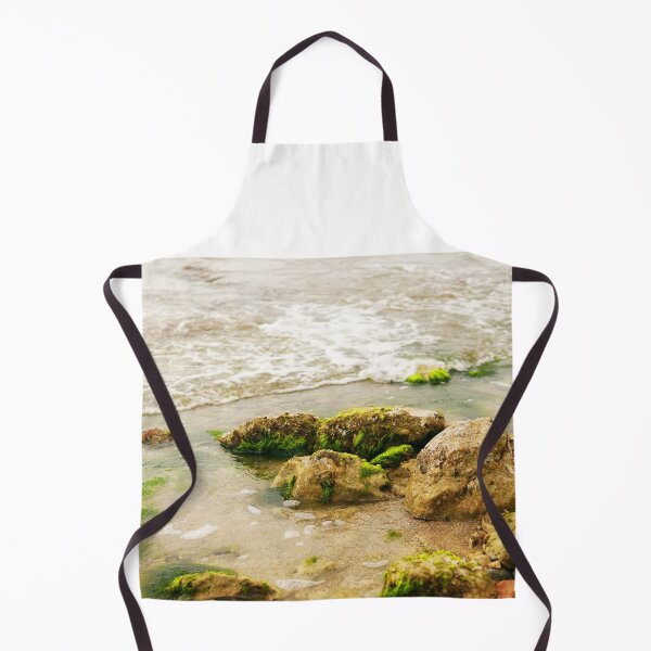 Item preview, Sea rocks designed and sold by EdgyDesignForU.