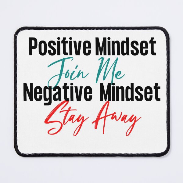 Item preview, avoid negative people funny; avoid pessimistic people designed and sold by DareDreams.