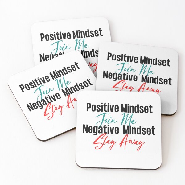 Item preview, avoid negative people funny; avoid pessimistic people designed and sold by DareDreams.