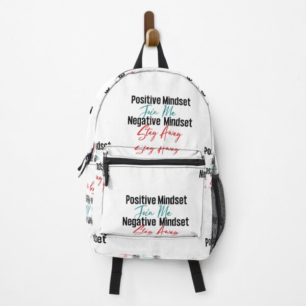 Item preview, avoid negative people funny; avoid pessimistic people designed and sold by DareDreams.