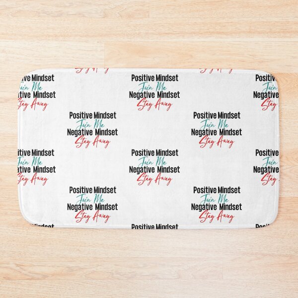 Item preview, avoid negative people funny; avoid pessimistic people designed and sold by DareDreams.