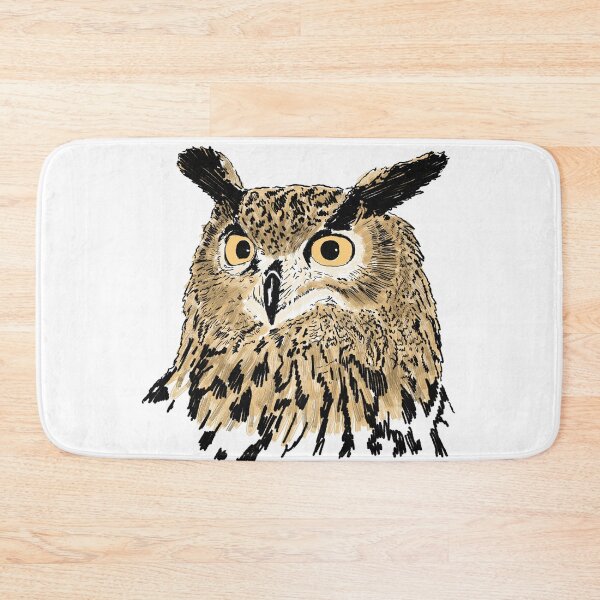Item preview, I see you! :o) designed and sold by angipangi7.