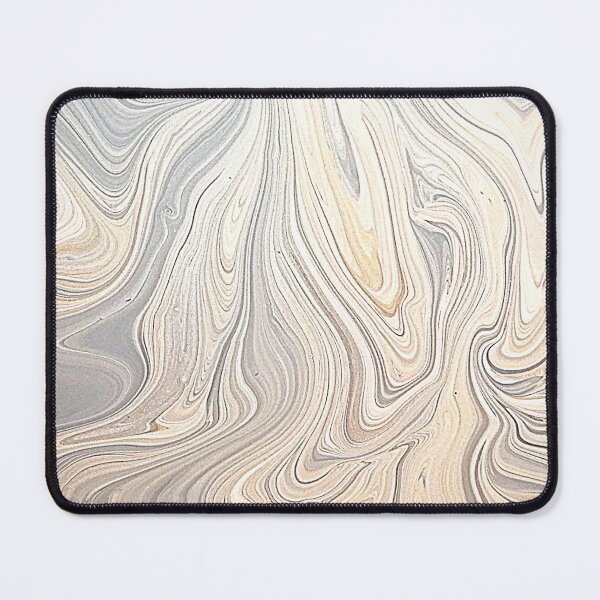 Item preview, Fabulously Marbled with Gold and Silver designed and sold by House of Hartz by: Dominique11.