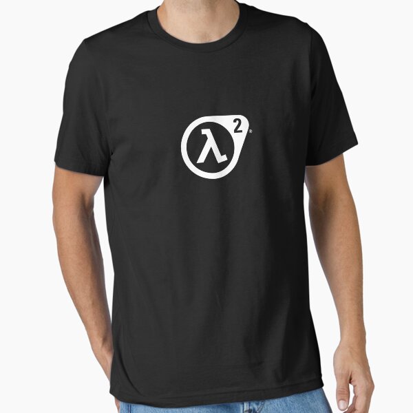Essential T-Shirt