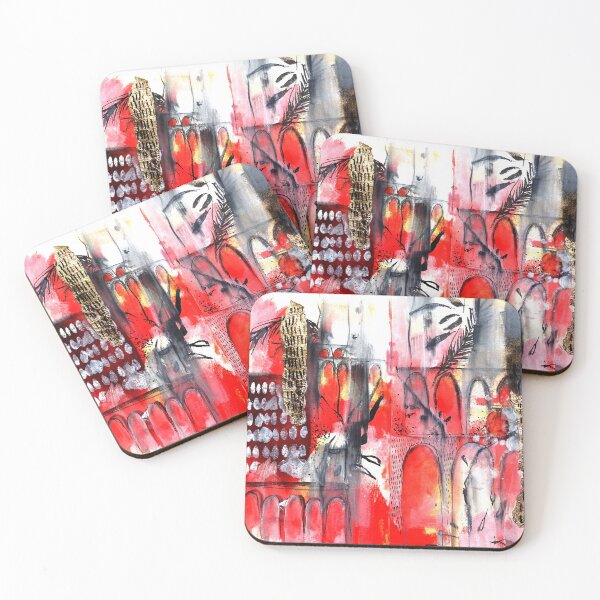 Item preview, Dana Krystle _ The book of fragments  (16) designed and sold by dana-krystle.