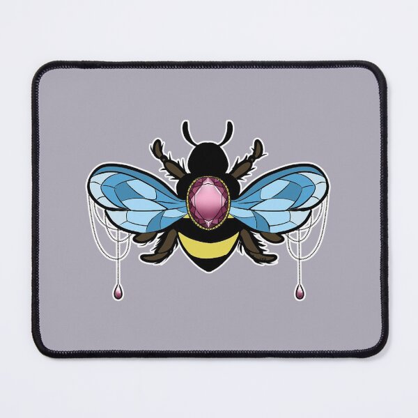 Item preview, Rubee designed and sold by VeroDragonfly.