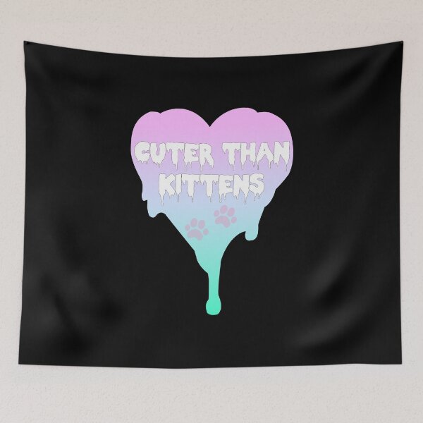 Item preview, Cuter designed and sold by Miausita.