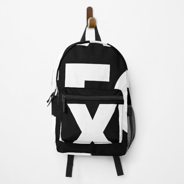 Item preview, Maximum Effort Text Typography Design designed and sold by blackdogshop.