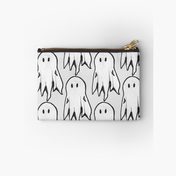 Item preview, Cute Ghost designed and sold by egorringe.