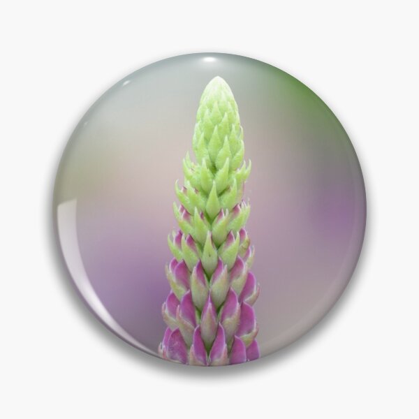Item preview, Bold Flower Close Up designed and sold by Esther Hutchcroft.