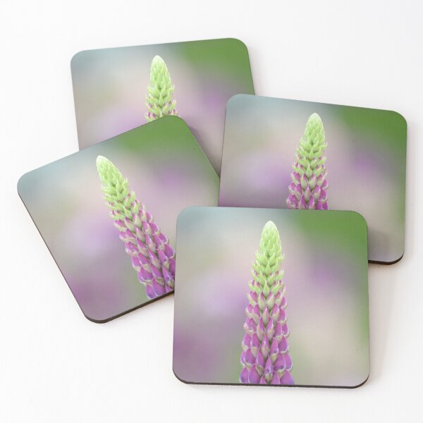 Item preview, Bold Flower Close Up designed and sold by Esther Hutchcroft.