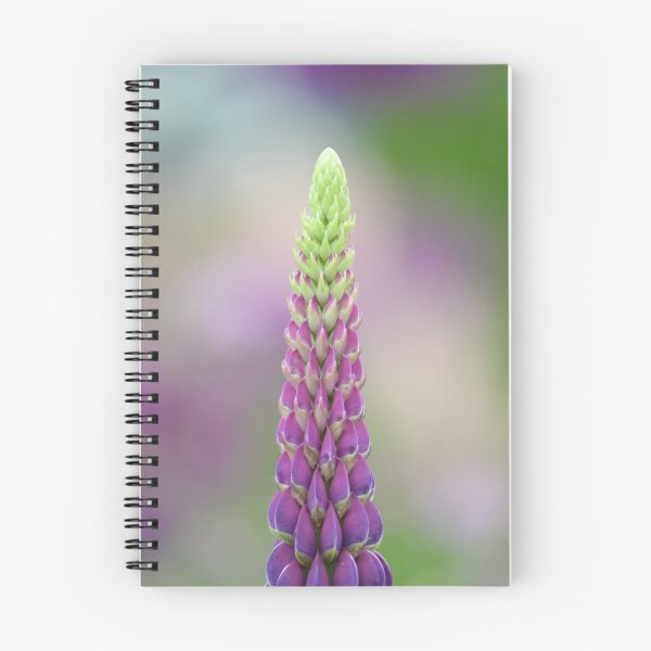 Item preview, Bold Flower Close Up designed and sold by Esther Hutchcroft.