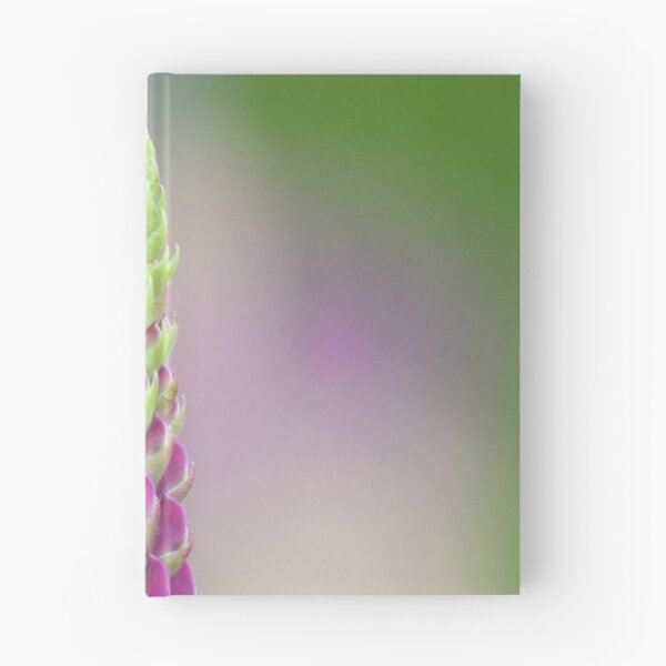 Item preview, Bold Flower Close Up designed and sold by Esther Hutchcroft.