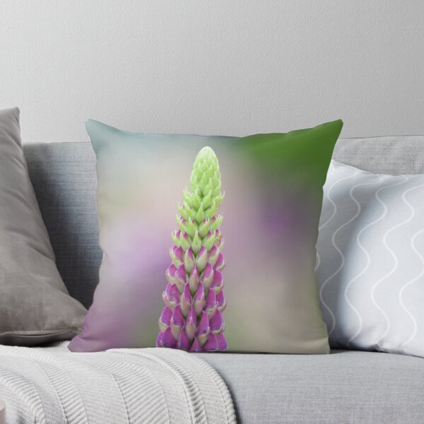 Item preview, Bold Flower Close Up designed and sold by Esther Hutchcroft.