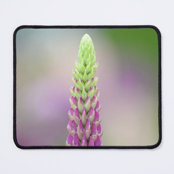 Item preview, Bold Flower Close Up designed and sold by Esther Hutchcroft.