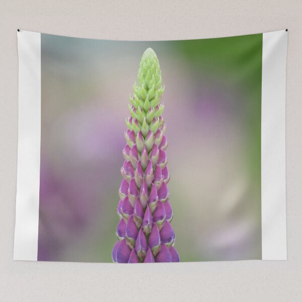 Item preview, Bold Flower Close Up designed and sold by Esther Hutchcroft.