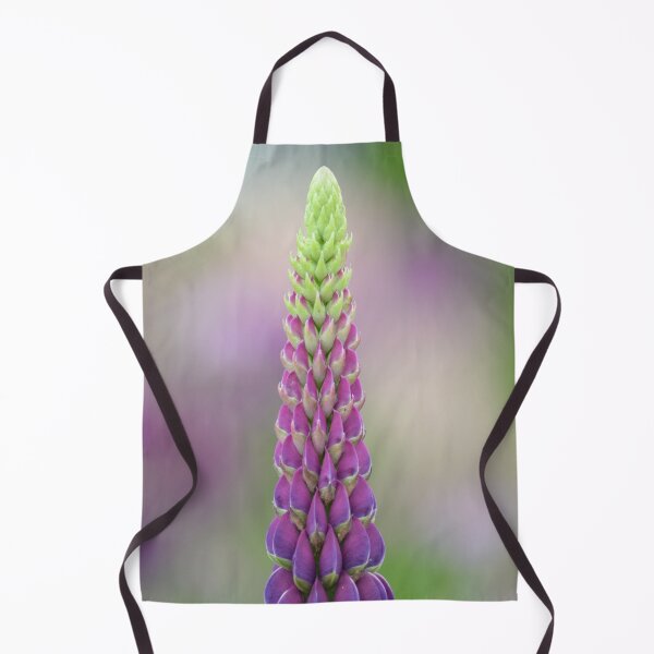 Item preview, Bold Flower Close Up designed and sold by Esther Hutchcroft.