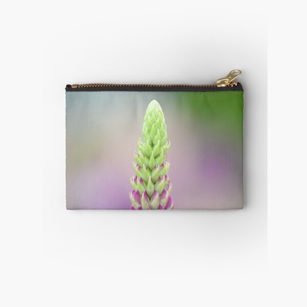 Item preview, Bold Flower Close Up designed and sold by Esther Hutchcroft.