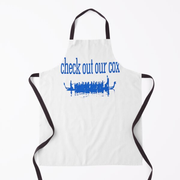 Item preview, Check out our Cox Crew Team Coxswain graphic gift idea for crew rowers designed and sold by BRtisticDesigns.