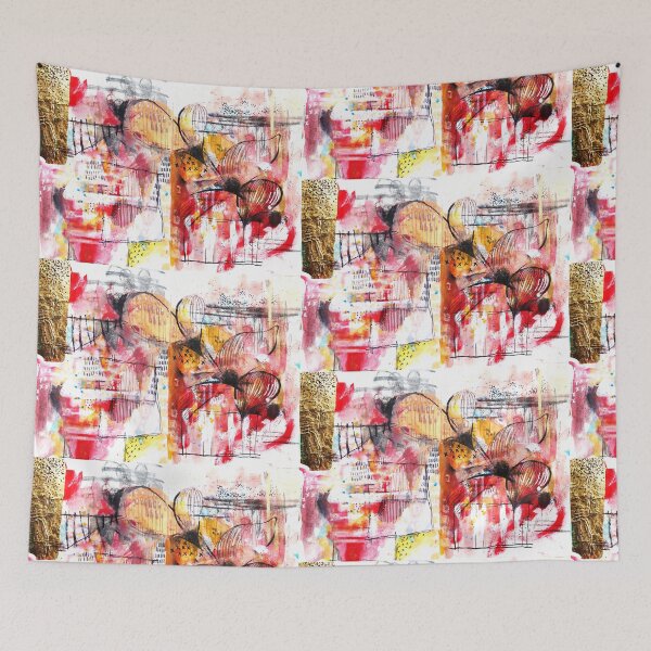 Item preview, Dana Krystle _ The book of fragments  (17) designed and sold by dana-krystle.