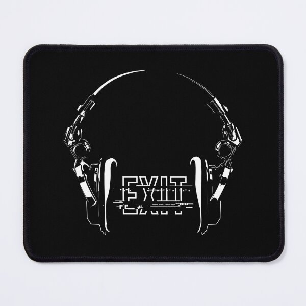 Item preview, Exit Strategy designed and sold by 7115.