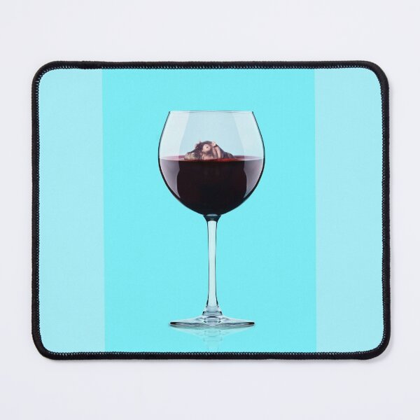 Item preview, Dive in wine designed and sold by 360brain.
