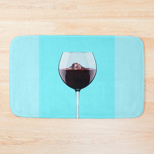 Item preview, Dive in wine designed and sold by 360brain.