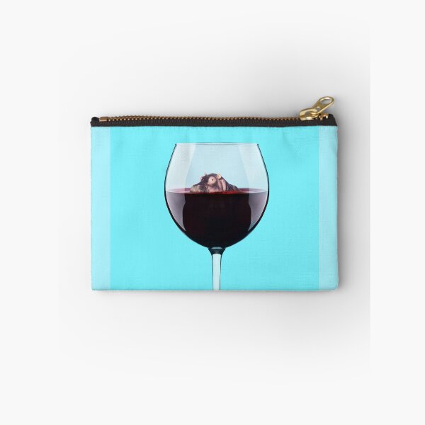 Item preview, Dive in wine designed and sold by 360brain.