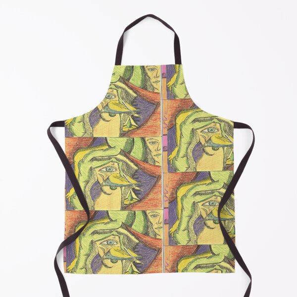 Item preview, red bull and frog legs designed and sold by wormink.