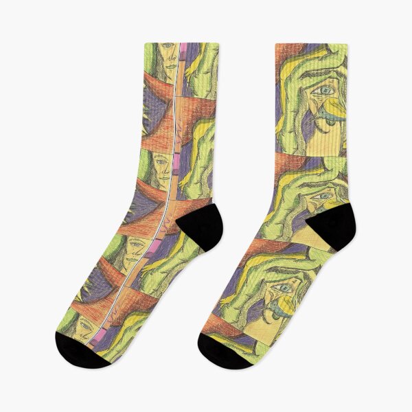Item preview, red bull and frog legs designed and sold by wormink.