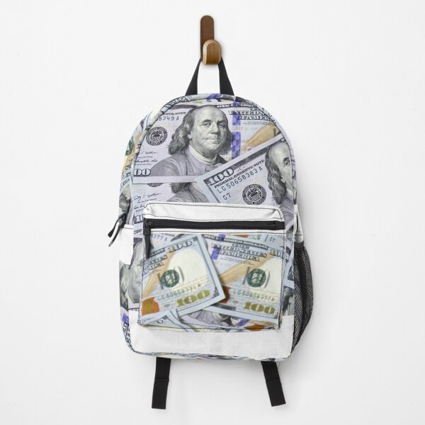 Item preview, money designed and sold by SafouaneShop.