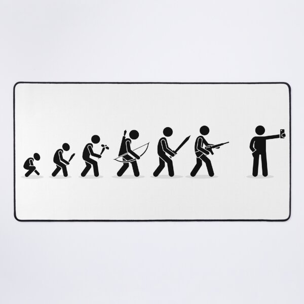Item preview, Devolution designed and sold by muskitt.