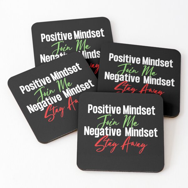 Item preview, Avoid negative people funny; avoid pessimistic people designed and sold by DareDreams.