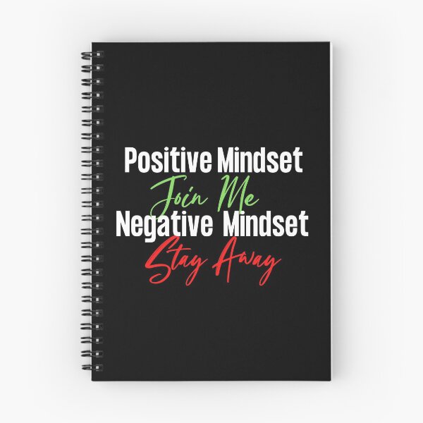 Item preview, Avoid negative people funny; avoid pessimistic people designed and sold by DareDreams.