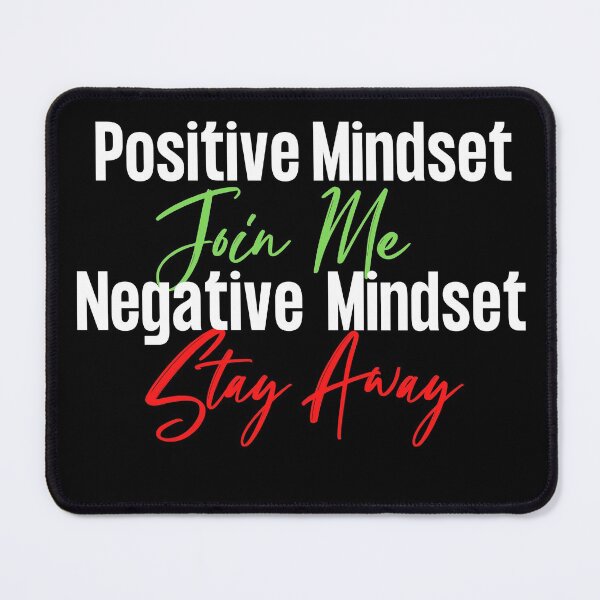 Item preview, Avoid negative people funny; avoid pessimistic people designed and sold by DareDreams.