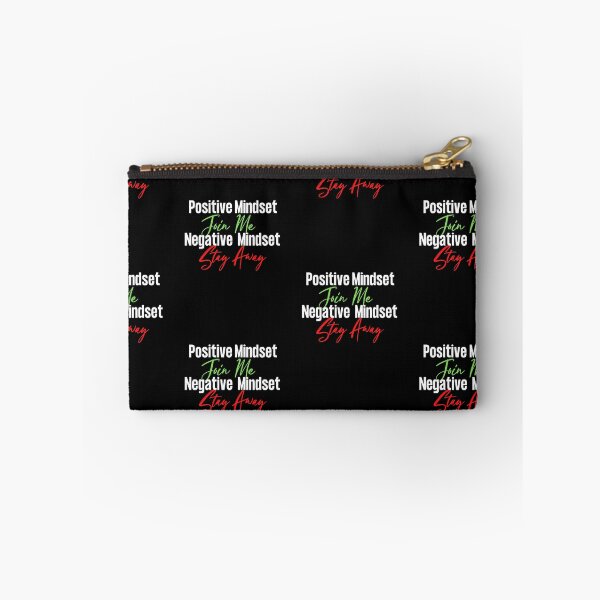 Item preview, Avoid negative people funny; avoid pessimistic people designed and sold by DareDreams.